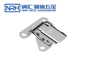 午夜麻豆福利视频生产厂家万宁市
