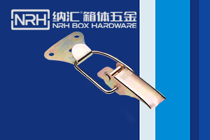 午夜麻豆福利视频生产厂家威海市