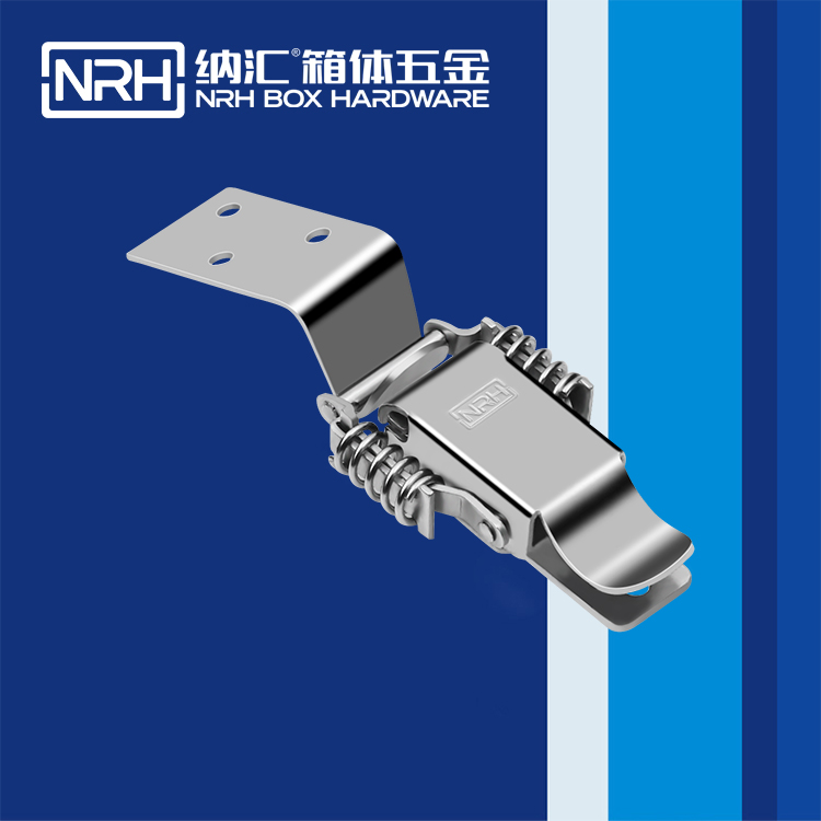  国产色无码精品视频国产麻豆/NRH 5502-75-2 机柜箱扣