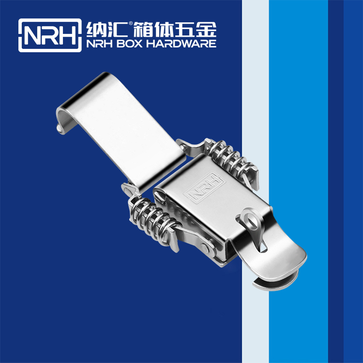  国产色无码精品视频国产麻豆/NRH 5502-75K-1 可调午夜麻豆福利视频