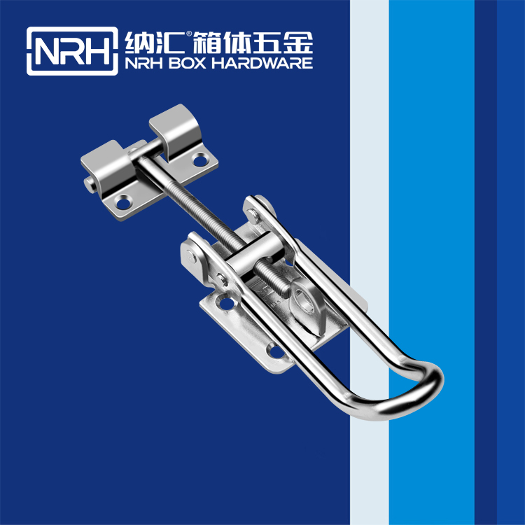 国产色无码精品视频国产麻豆/NRH 5601-173K-1 金属工业午夜麻豆福利视频
