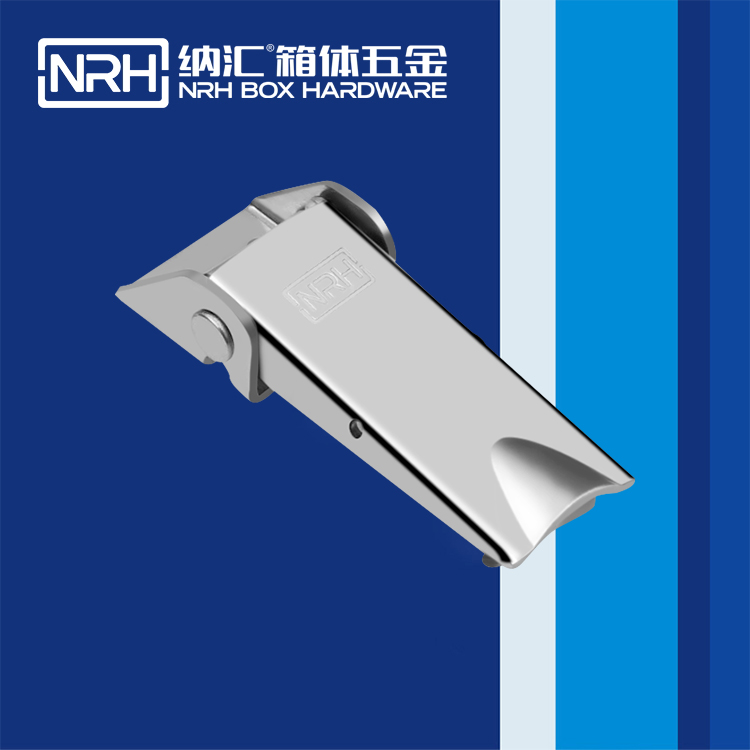 国产色无码精品视频国产麻豆/NRH 5625-73 电源盒午夜麻豆福利视频
