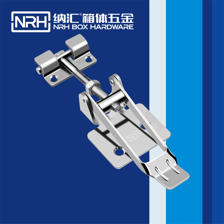 国产色无码精品视频国产麻豆/NRH 5600-151-1 可调节自锁午夜麻豆福利视频