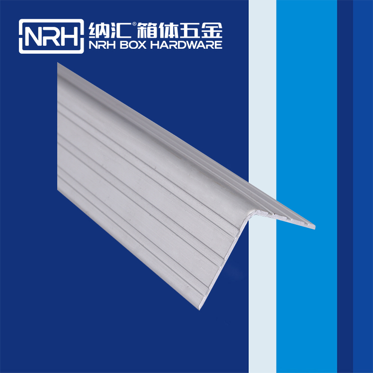 国产色无码精品视频国产麻豆/NRH航空箱角铝 9101-30
