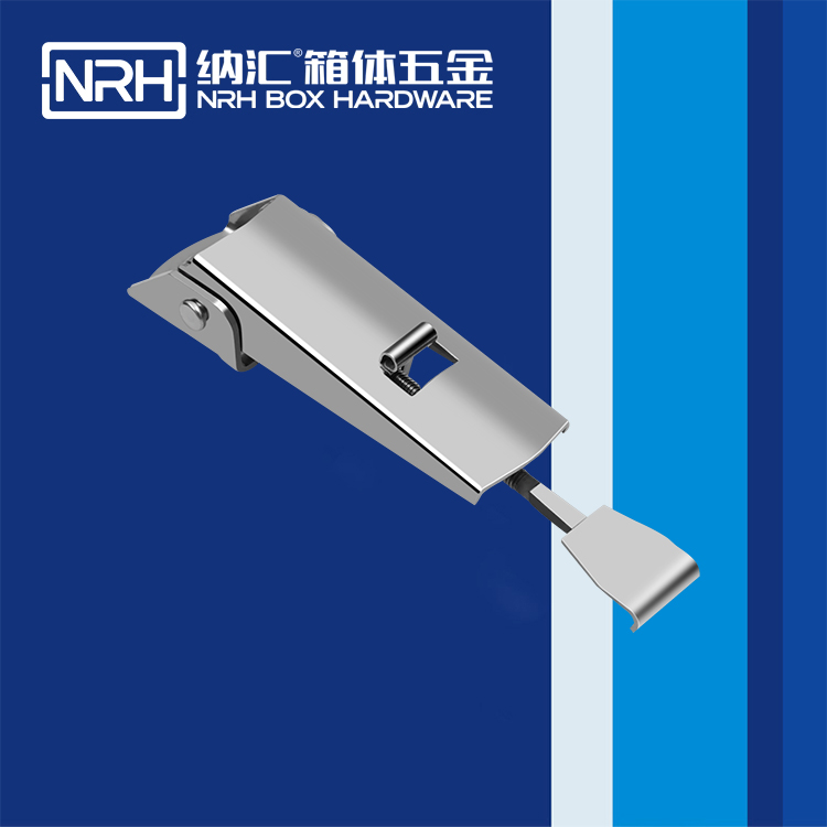 国产色无码精品视频国产麻豆/NRH 5624-125p 铁箱箱扣