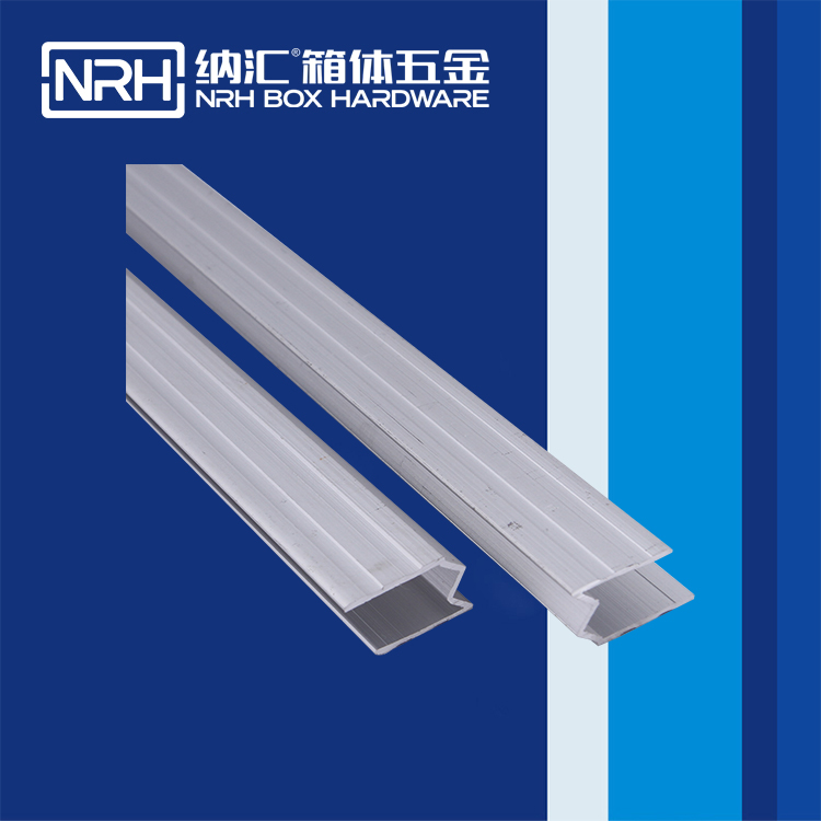 国产色无码精品视频国产麻豆/NRH航空箱箱牙 9112-10