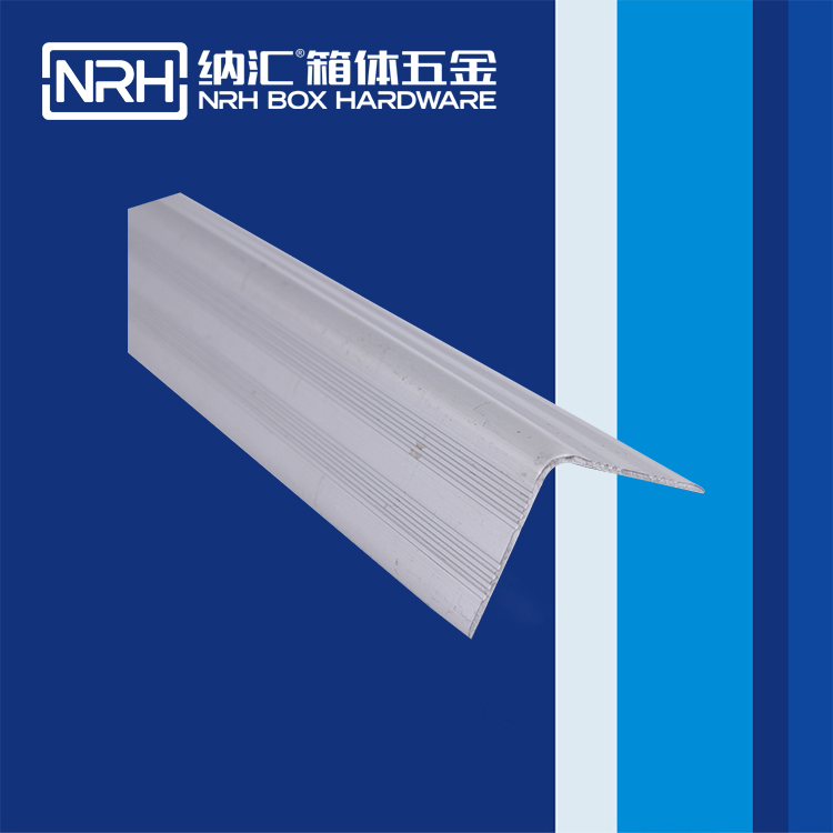 国产色无码精品视频国产麻豆/NRH航空箱角铝 9101-22