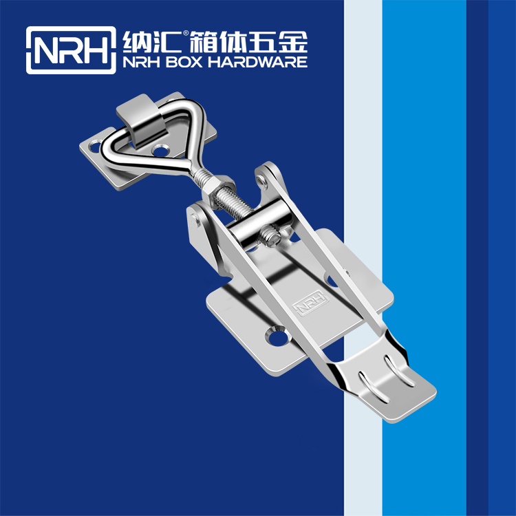 国产色无码精品视频国产麻豆/NRH 5600-151-2 五金工业午夜麻豆福利视频