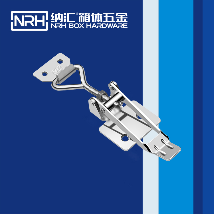 国产色无码精品视频国产麻豆/NRH 5600-151 不锈钢午夜麻豆福利视频