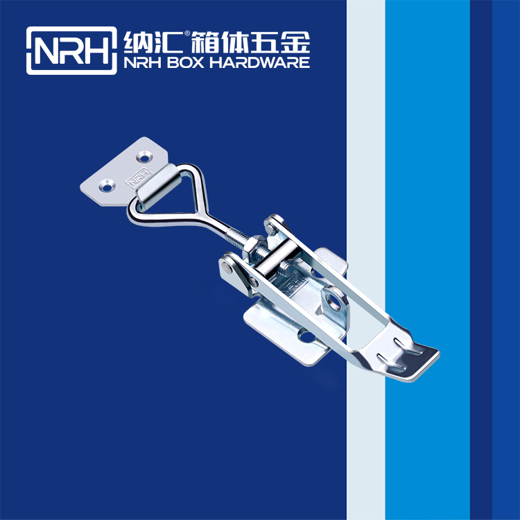 国产色无码精品视频国产麻豆/NRH 5602-164K 可调节午夜麻豆福利视频夹具