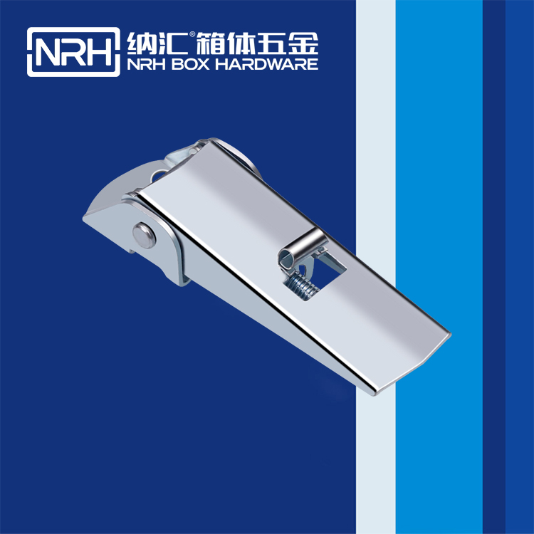 国产色无码精品视频国产麻豆/NRH 5624-98P 塑料桶午夜麻豆福利视频