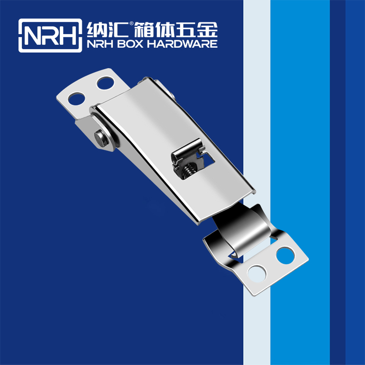 国产色无码精品视频国产麻豆/NRH 5624-77P 环保车箱扣