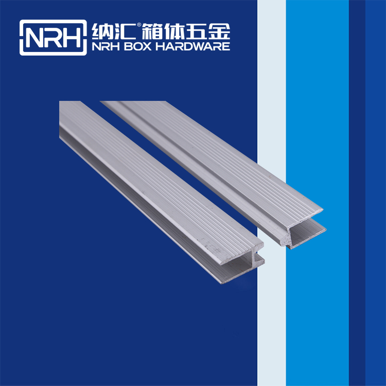 国产色无码精品视频国产麻豆/NRH航空箱角铝 9111-6U字铝