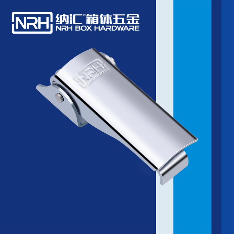 国产色无码精品视频国产麻豆/NRH 5621-83 机柜箱锁扣
