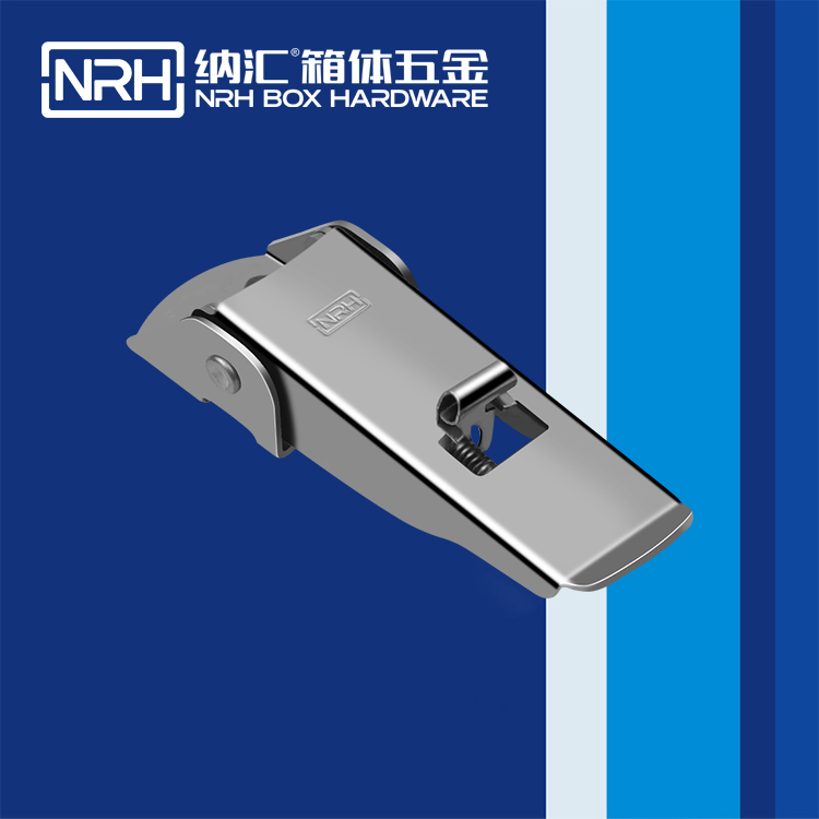   国产色无码精品视频国产麻豆/NRH 5627-100P 发动机锁扣