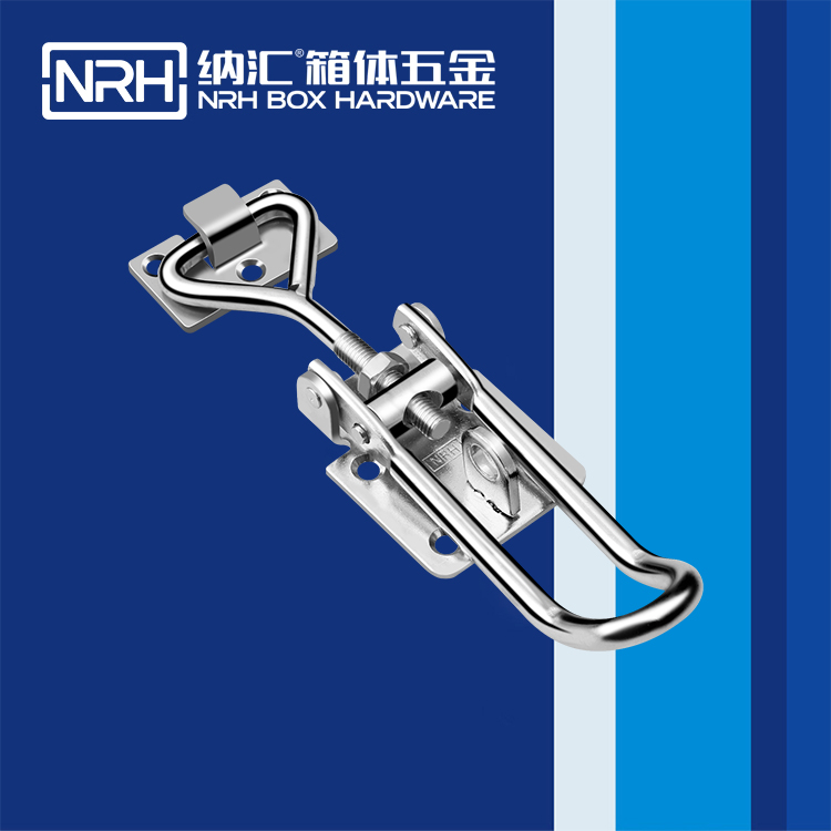 国产色无码精品视频国产麻豆/NRH 5601-173K-2 工业午夜麻豆福利视频重型