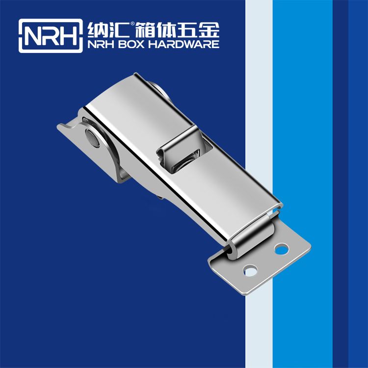 国产色无码精品视频国产麻豆/NRH 5621-83s 储料桶午夜麻豆福利视频