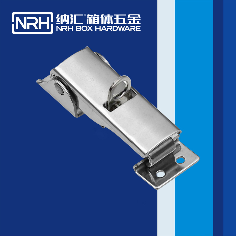  国产色无码精品视频国产麻豆/NRH 5621-83k-s04 工程车用午夜麻豆福利视频
