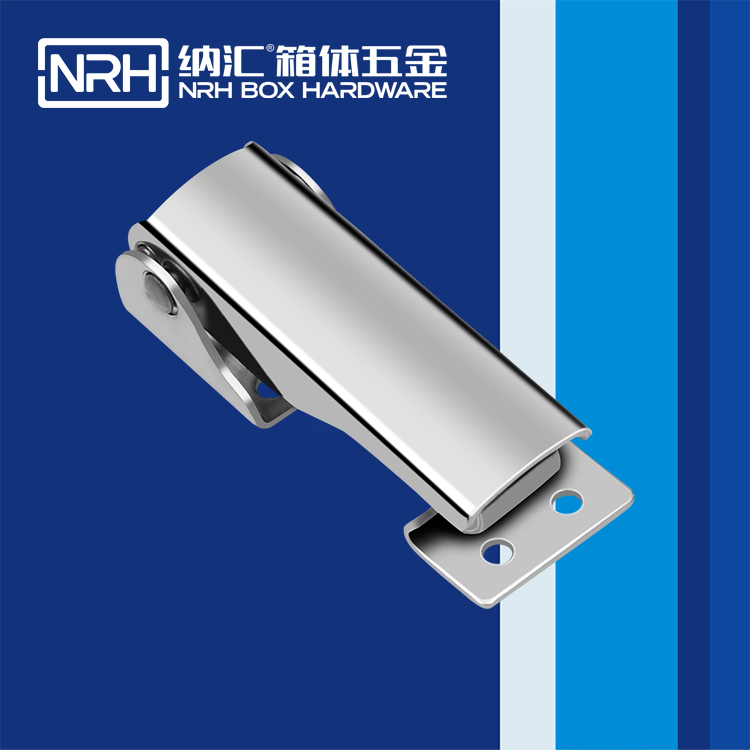 国产色无码精品视频国产麻豆/NRH 5622-73 储料桶午夜麻豆福利视频