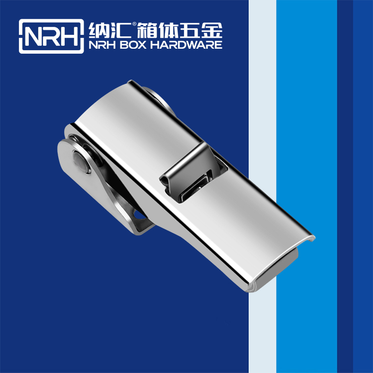  国产色无码精品视频国产麻豆/NRH 5622-73s 工具箱锁扣
