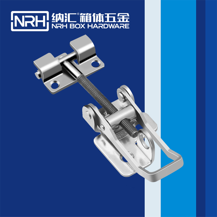 国产色无码精品视频国产麻豆/NRH 5605-118K-1 工业吸尘器锁扣