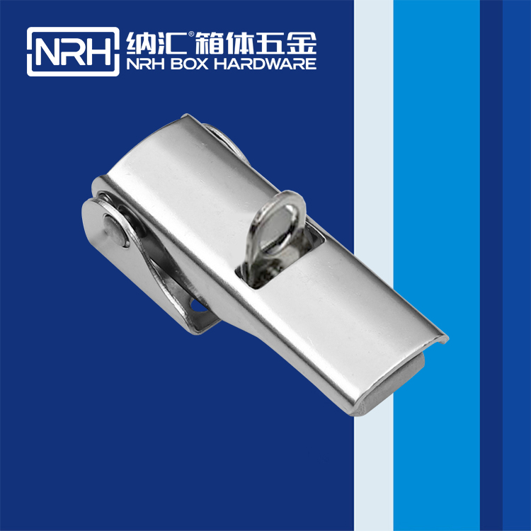 国产色无码精品视频国产麻豆/NRH 5622-73k-S04 减震箱扣