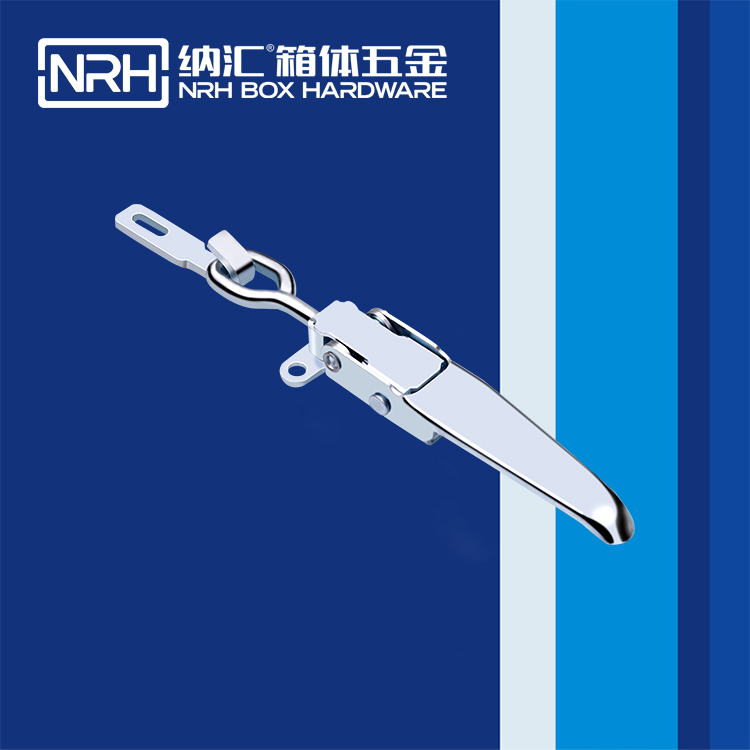  国产色无码精品视频国产麻豆/NRH 5617-302 吉他箱午夜麻豆福利视频