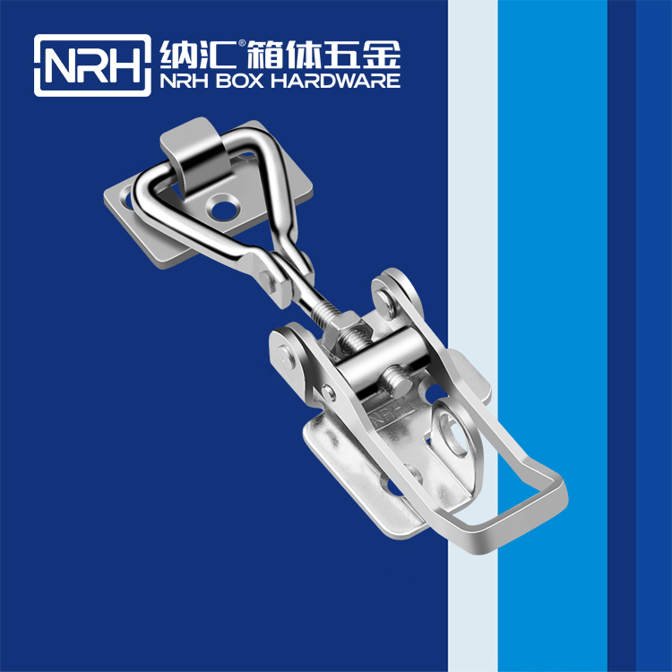 国产色无码精品视频国产麻豆/NRH 5605-118K-2 可调式午夜麻豆福利视频