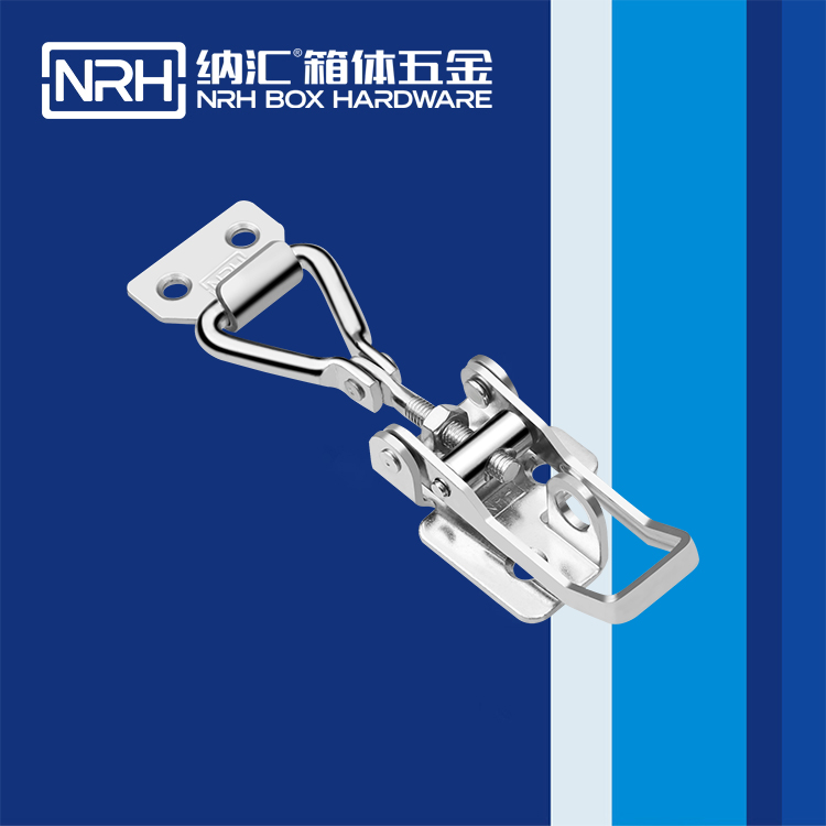 国产色无码精品视频国产麻豆/NRH 5605-118K 消防箱锁扣