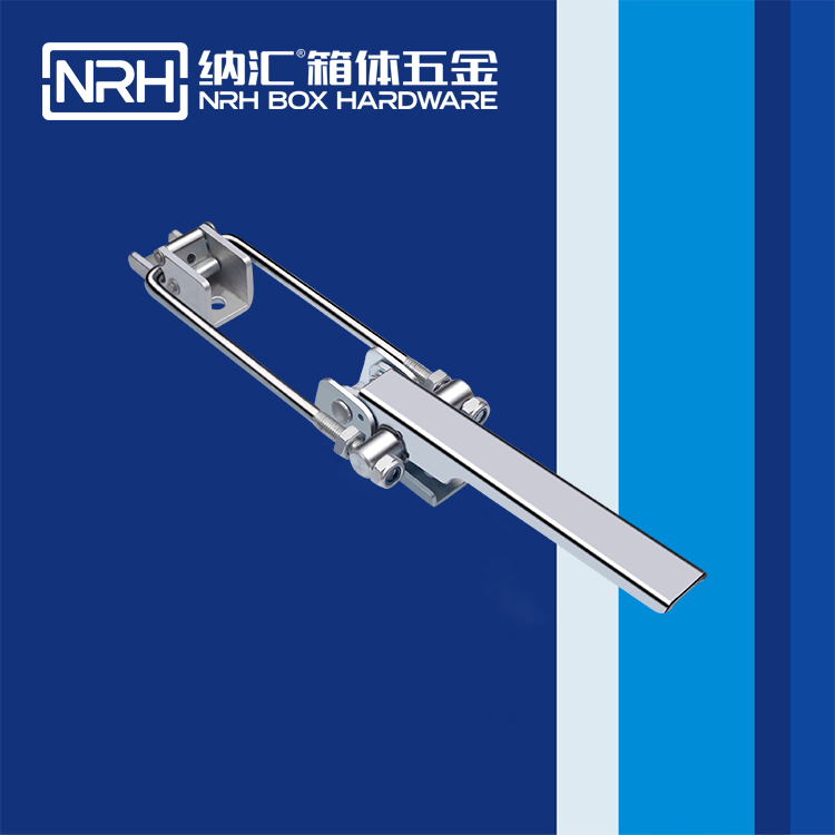 国产色无码精品视频国产麻豆/NRH 5616-380 木材箱午夜麻豆福利视频