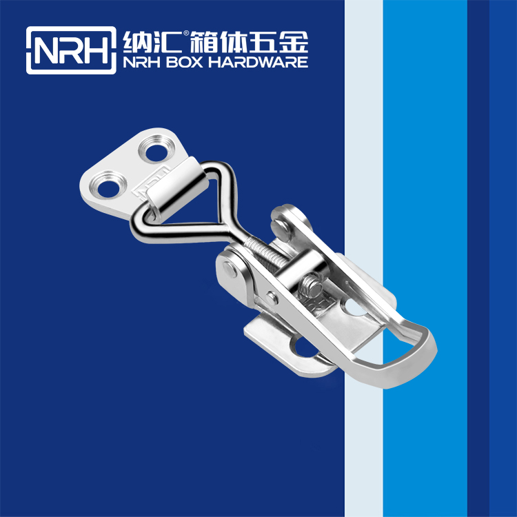  国产色无码精品视频国产麻豆/NRH 5610-69 发电机午夜麻豆福利视频