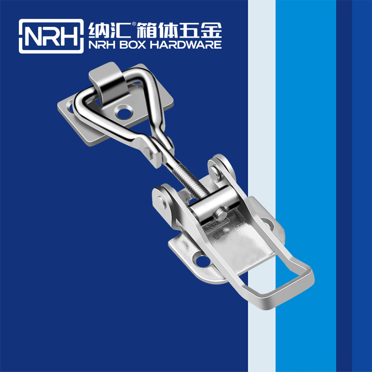 国产色无码精品视频国产麻豆/NRH 5606-109-2 储物柜专用午夜麻豆福利视频