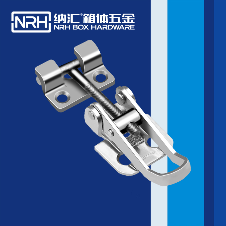 国产色无码精品视频国产麻豆/NRH 5610-69-1 广告箱午夜麻豆福利视频