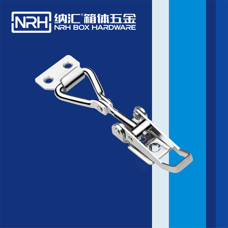 国产色无码精品视频国产麻豆/NRH 5607-104 电器箱午夜麻豆福利视频