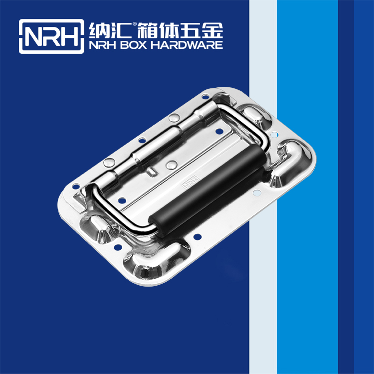 国产色无码精品视频国产麻豆/NRH航空箱4101-160-1-CR弹簧麻豆乱伦电影