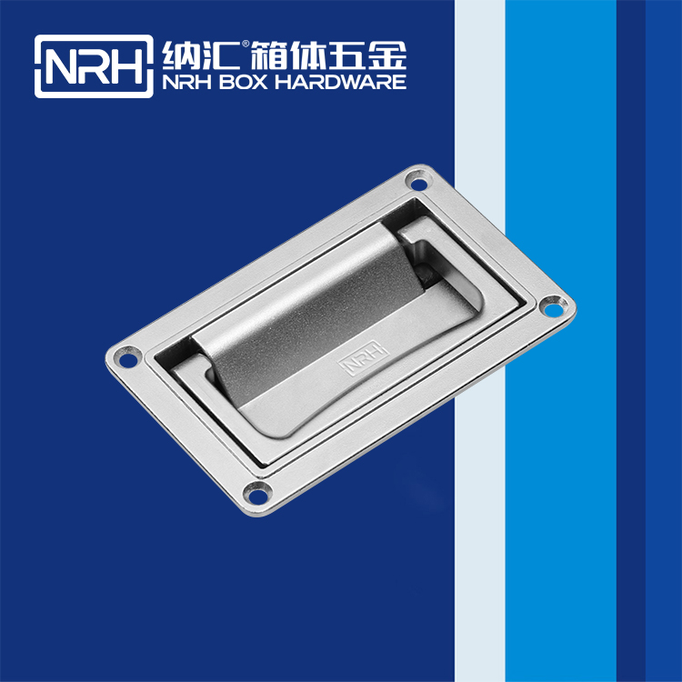 国产色无码精品视频国产麻豆/NRH机电箱4107-110盖环麻豆乱伦电影