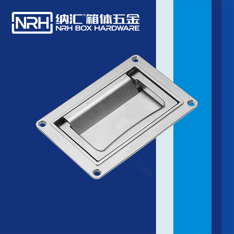 国产色无码精品视频国产麻豆/NRH机电箱4107-160暗装麻豆乱伦电影