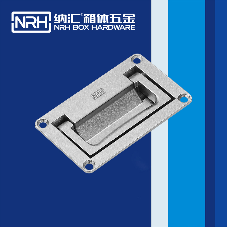 国产色无码精品视频国产麻豆/NRH电箱4108-95盖环麻豆乱伦电影