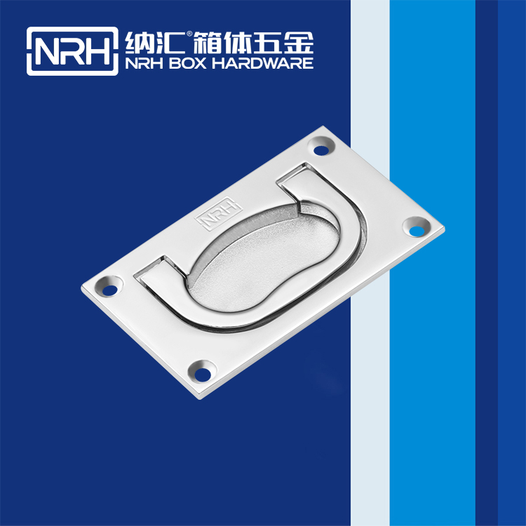 国产色无码精品视频国产麻豆/NRH电箱4109-92盖环麻豆乱伦电影