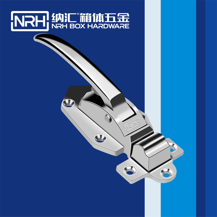 国产色无码精品视频国产麻豆/NRH 5778-129 冷藏箱箱扣
