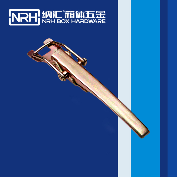 国产色无码精品视频国产麻豆/NRH 5701-218 电箱锁扣