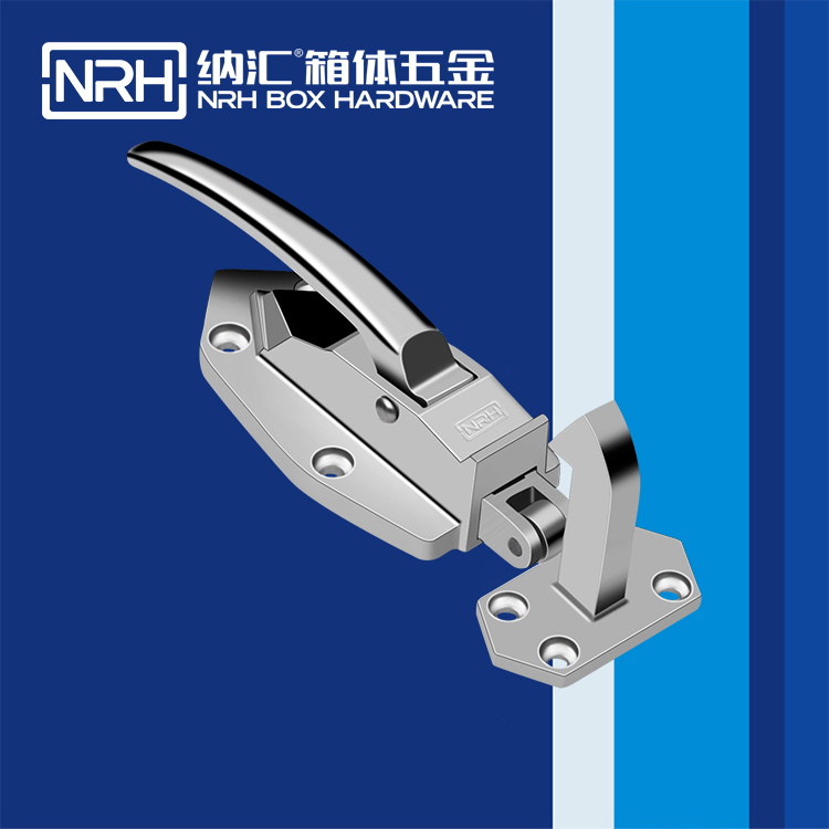 国产色无码精品视频国产麻豆/NRH 5777-127 拉杆箱午夜麻豆福利视频
