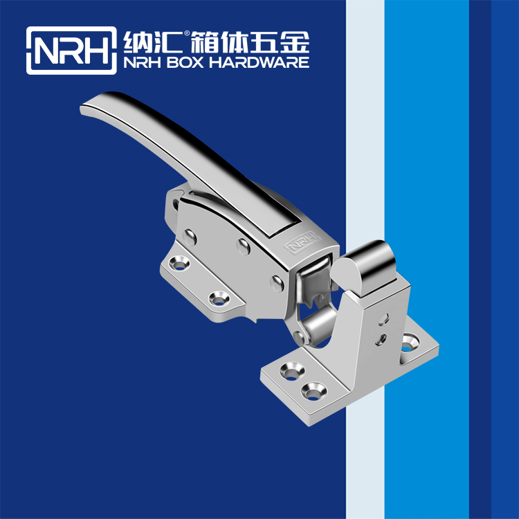  国产色无码精品视频国产麻豆/NRH 5776-139 应急灯箱扣