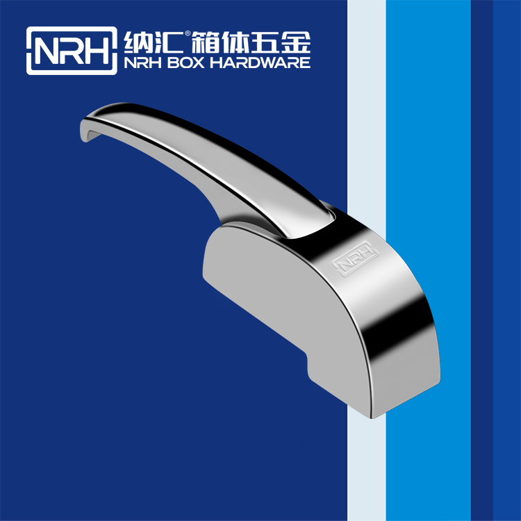  国产色无码精品视频国产麻豆/NRH 5775-160 乐器箱扣