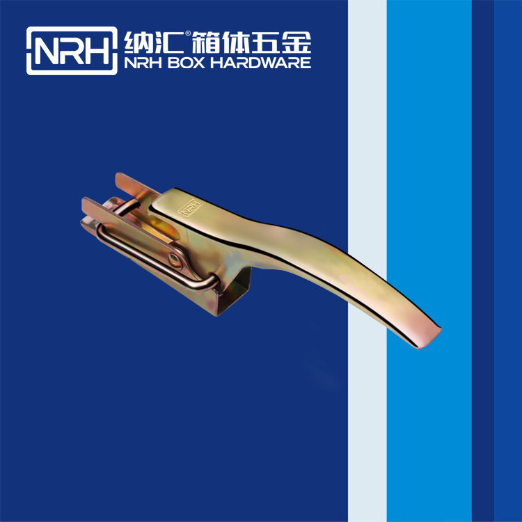 国产色无码精品视频国产麻豆/NRH 5702-213 仪器箱午夜麻豆福利视频