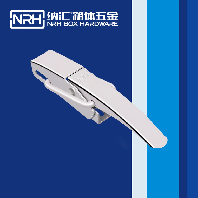 国产色无码精品视频国产麻豆/NRH 5707-169 消防箱锁扣