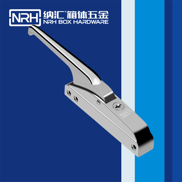 国产色无码精品视频国产麻豆/NRH 5773-244K 蝴蝶锁芯