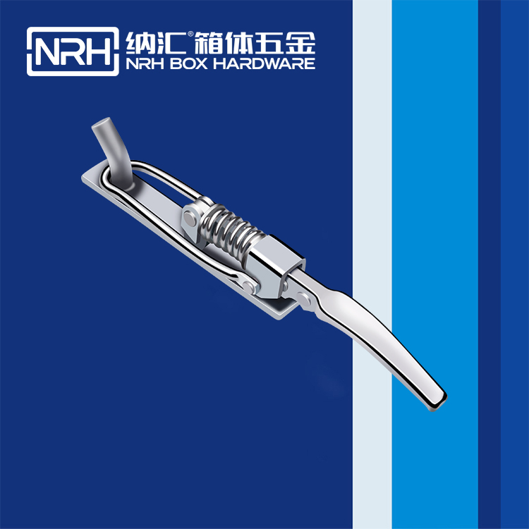 国产色无码精品视频国产麻豆/NRH 5708-326 礼品箱箱扣