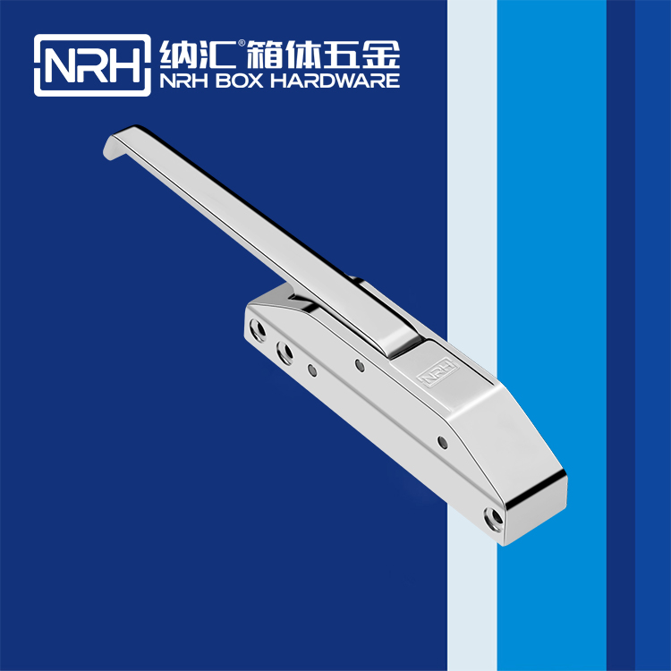 国产色无码精品视频国产麻豆/NRH 5772-226 酒盒箱扣