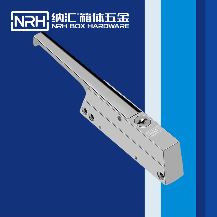 国产色无码精品视频国产麻豆/NRH 5771-240K 铝箱箱扣